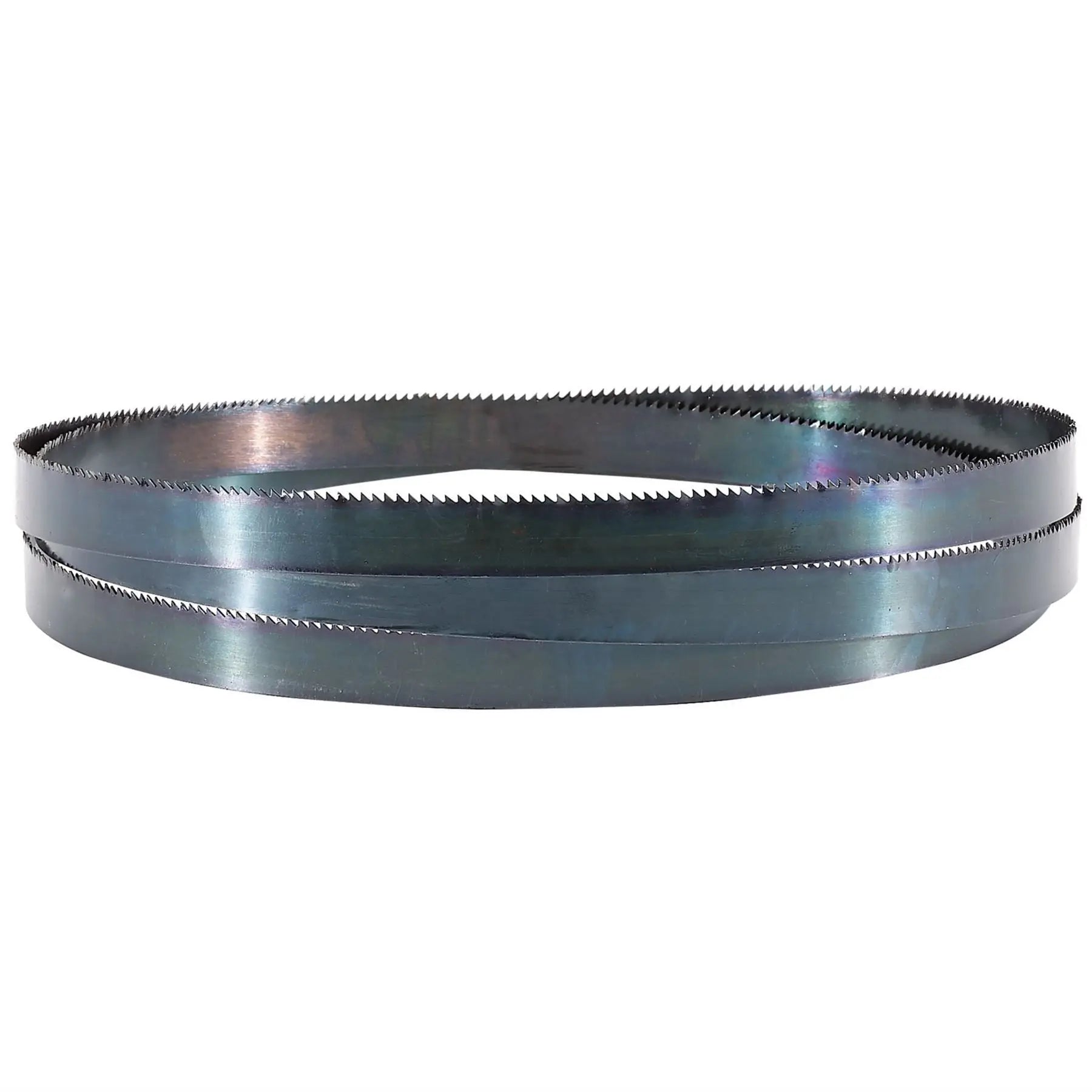 Draper Wood Bandsaw Blade 1575 x 13mm 14tpi 01801 White Rose Tools