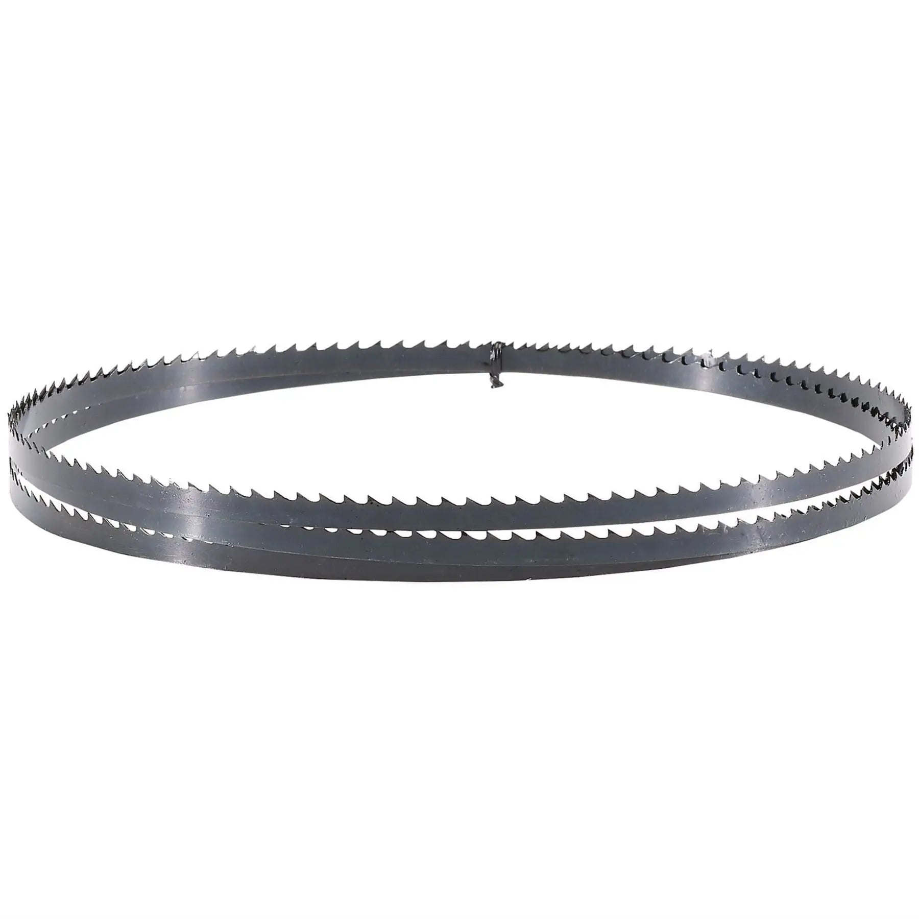 Draper Wood Bandsaw Blade 1575 x 6mm 6tpi 00367 White Rose Tools