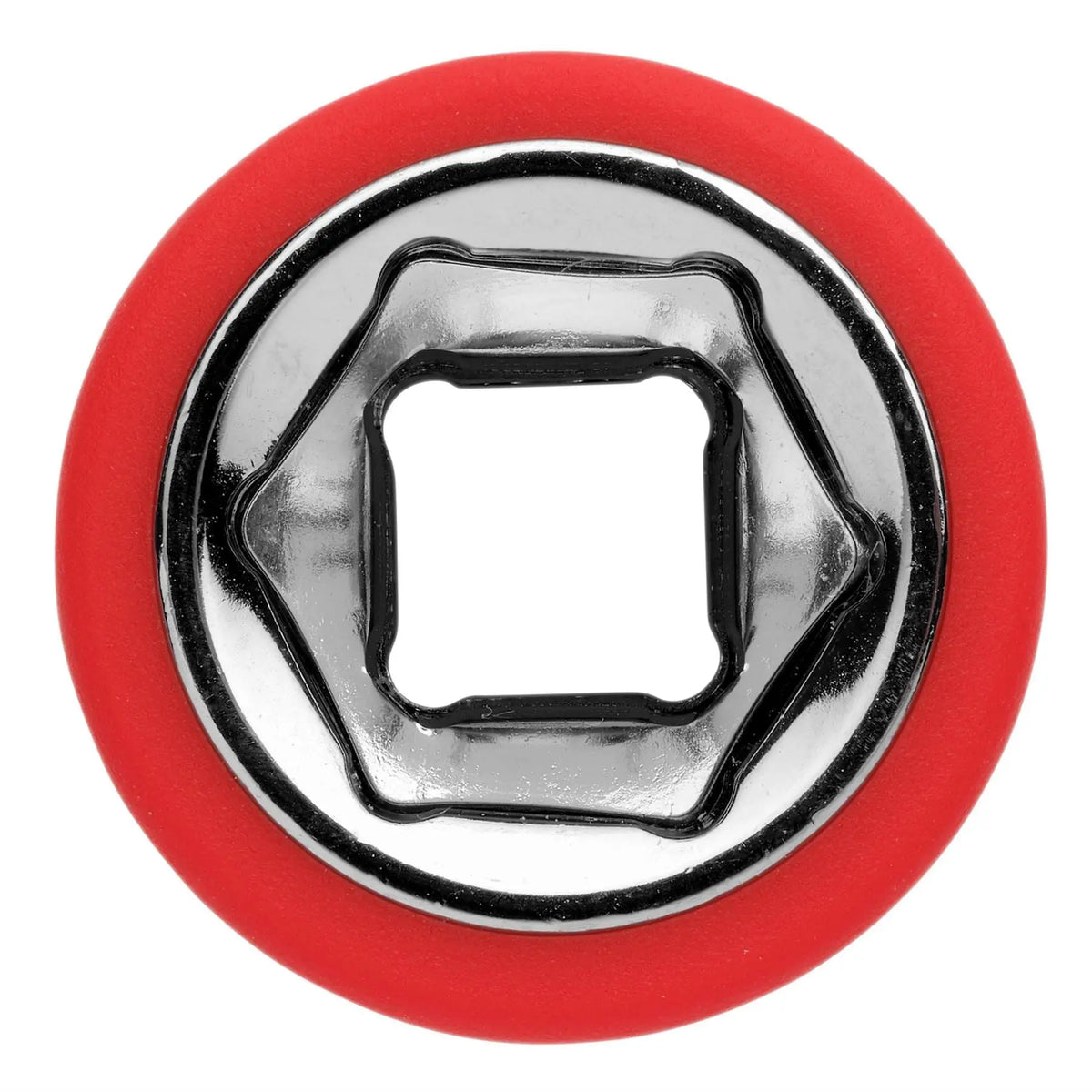 Draper XP1000 VDE Socket 1/4" Sq. Dr. 11mm 18794 White Rose Tools