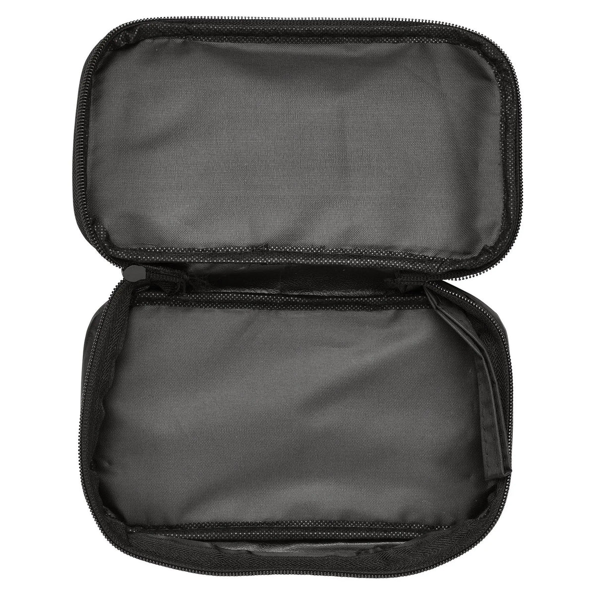 Draper Zip Case 400 Series 90319 White Rose Tools