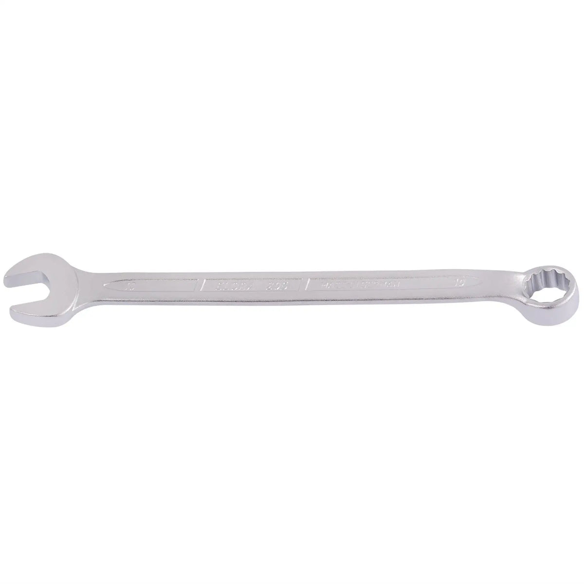 Elora Long Combination Spanner 10mm 03503 White Rose Tools