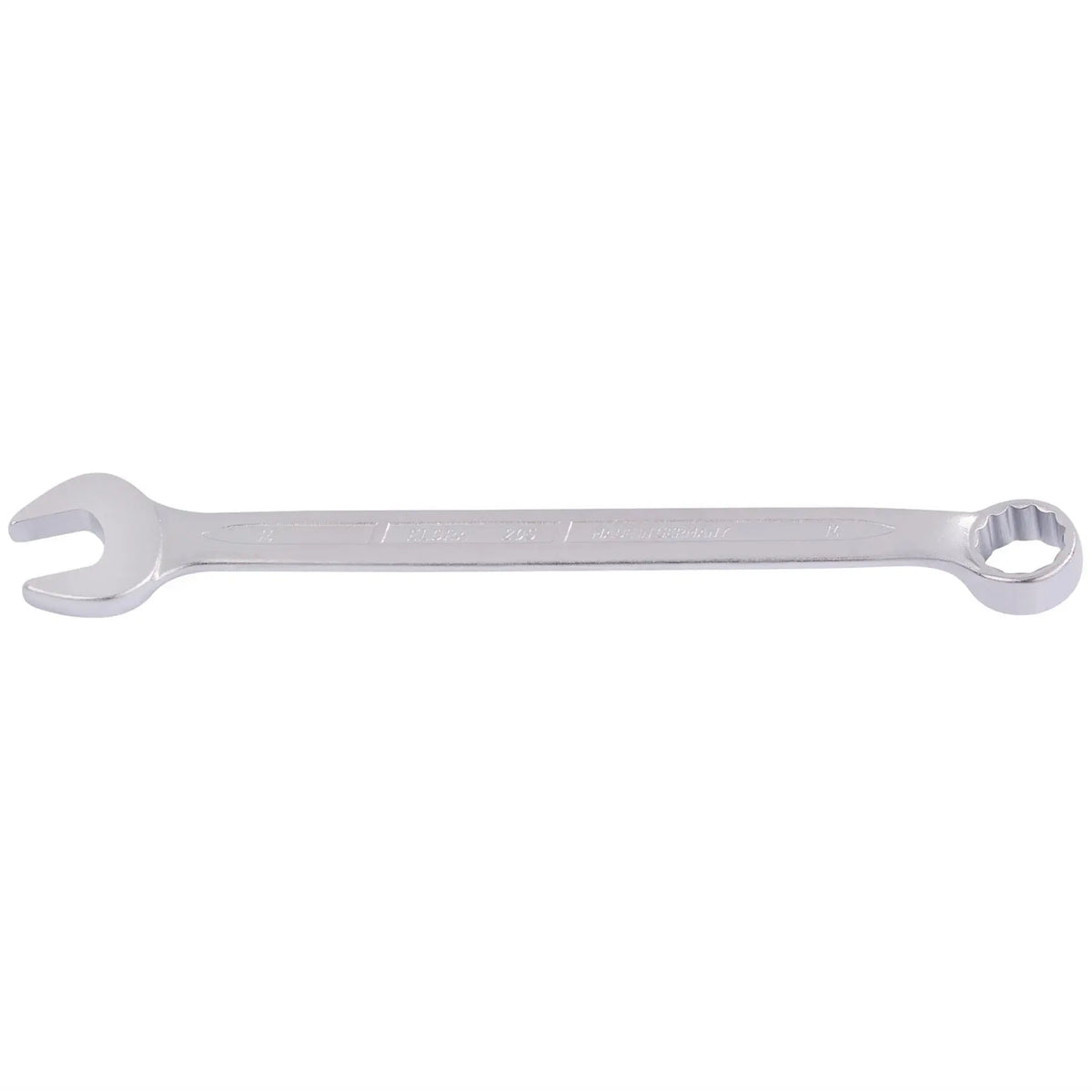 Elora Long Combination Spanner 14mm 03545 White Rose Tools