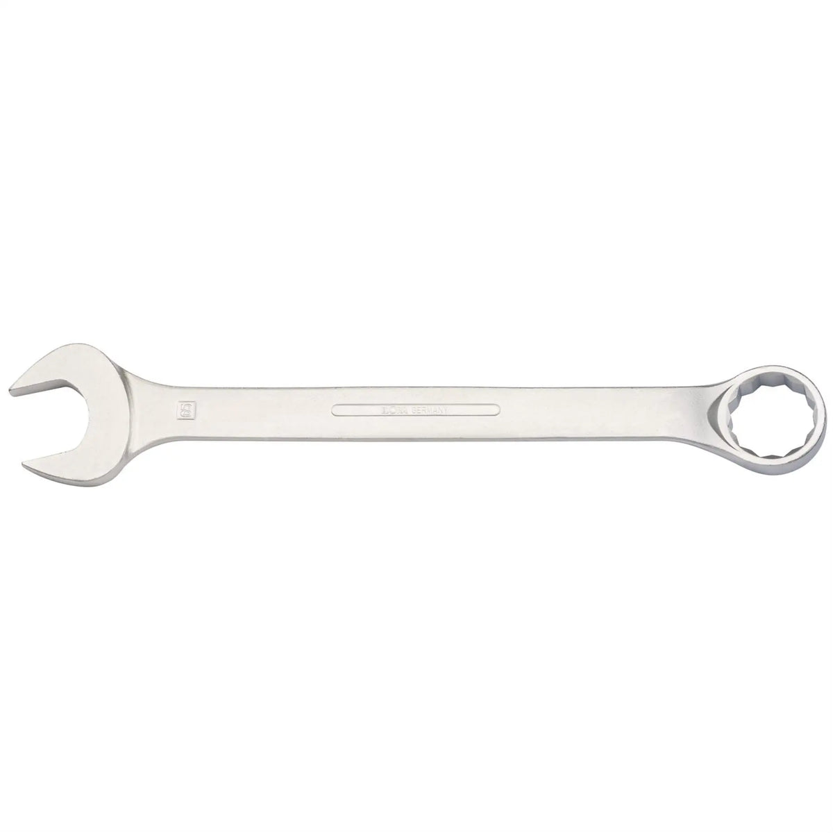 Elora Long Combination Spanner 65mm 17255 White Rose Tools