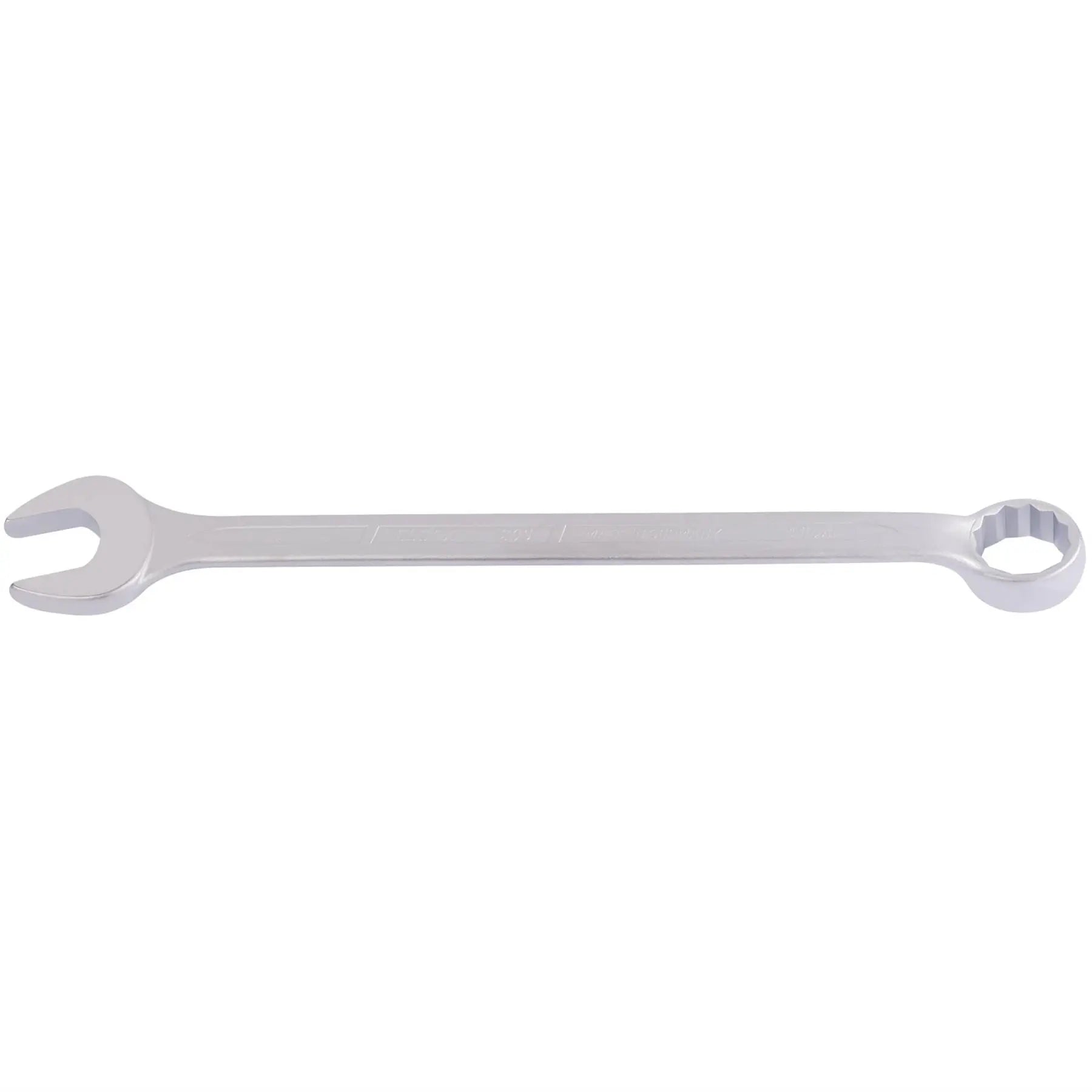 Elora Long Imperial Combination Spanner 1.1/4" 03404 White Rose Tools