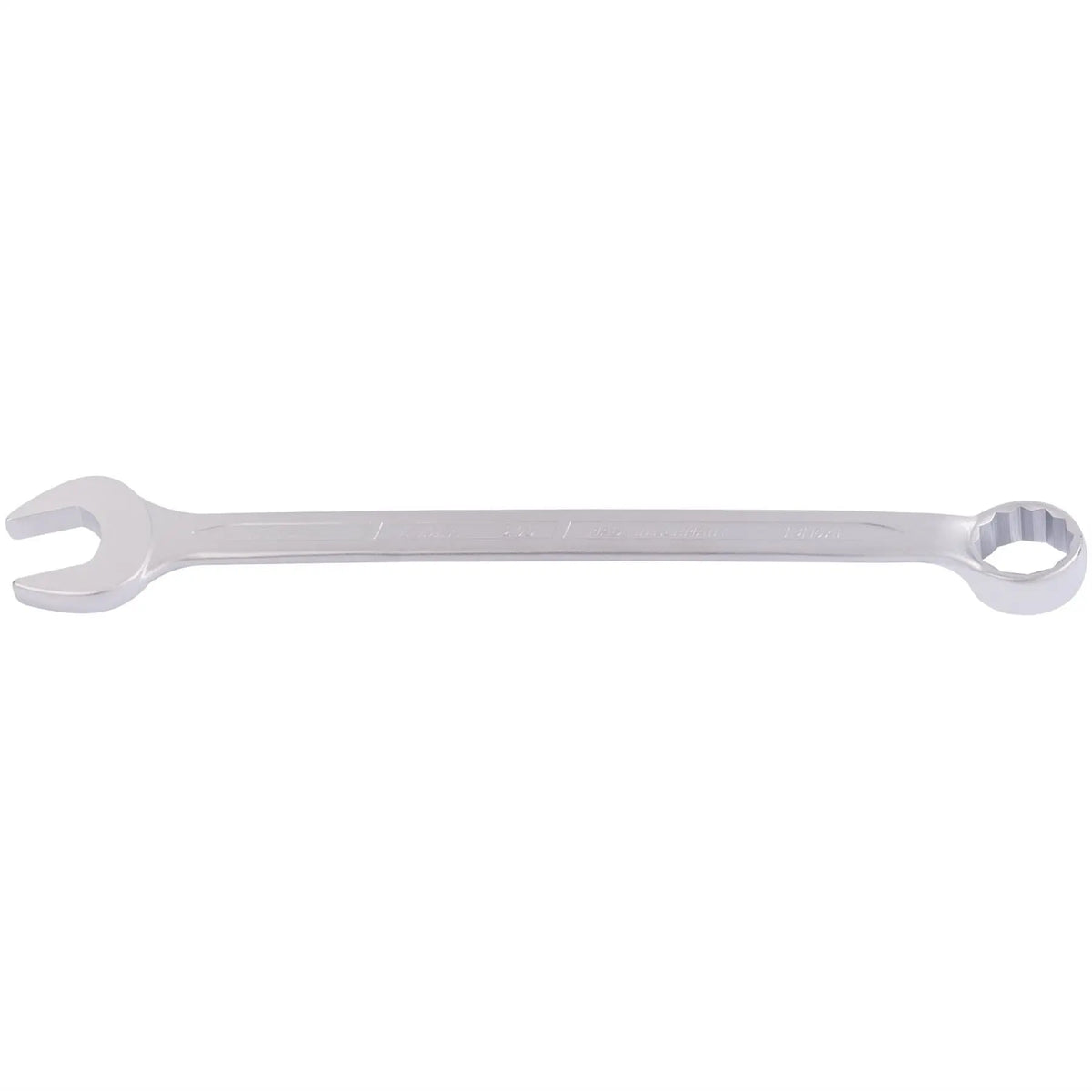 Elora Long Imperial Combination Spanner 1.3/16" 03397 White Rose Tools