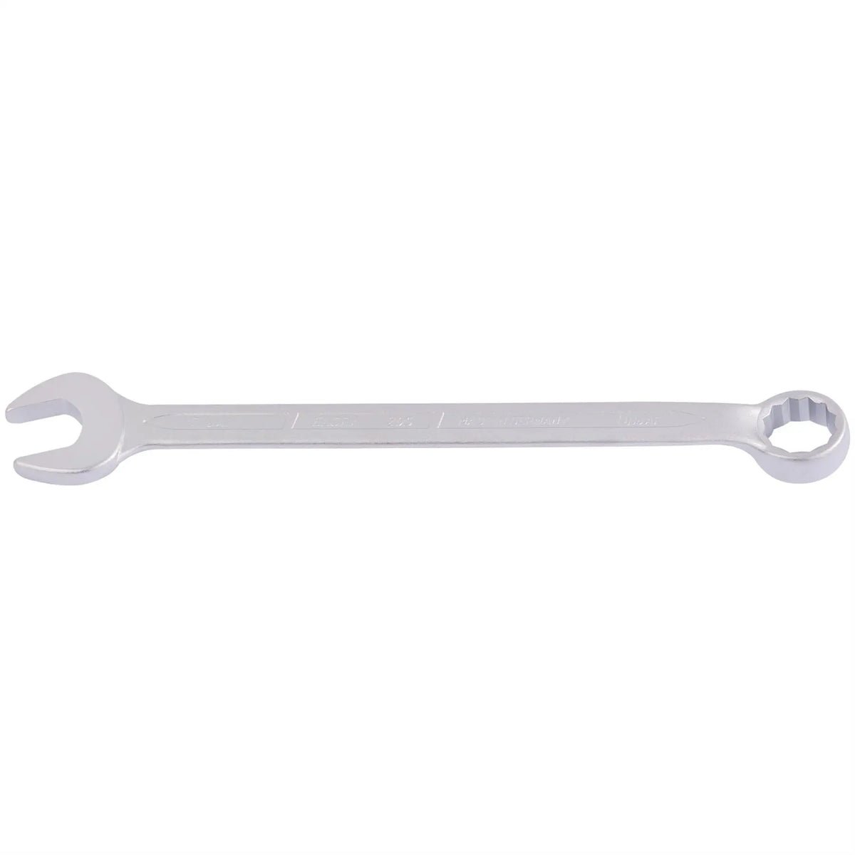 Elora Long Imperial Combination Spanner 13/16" 03339 White Rose Tools