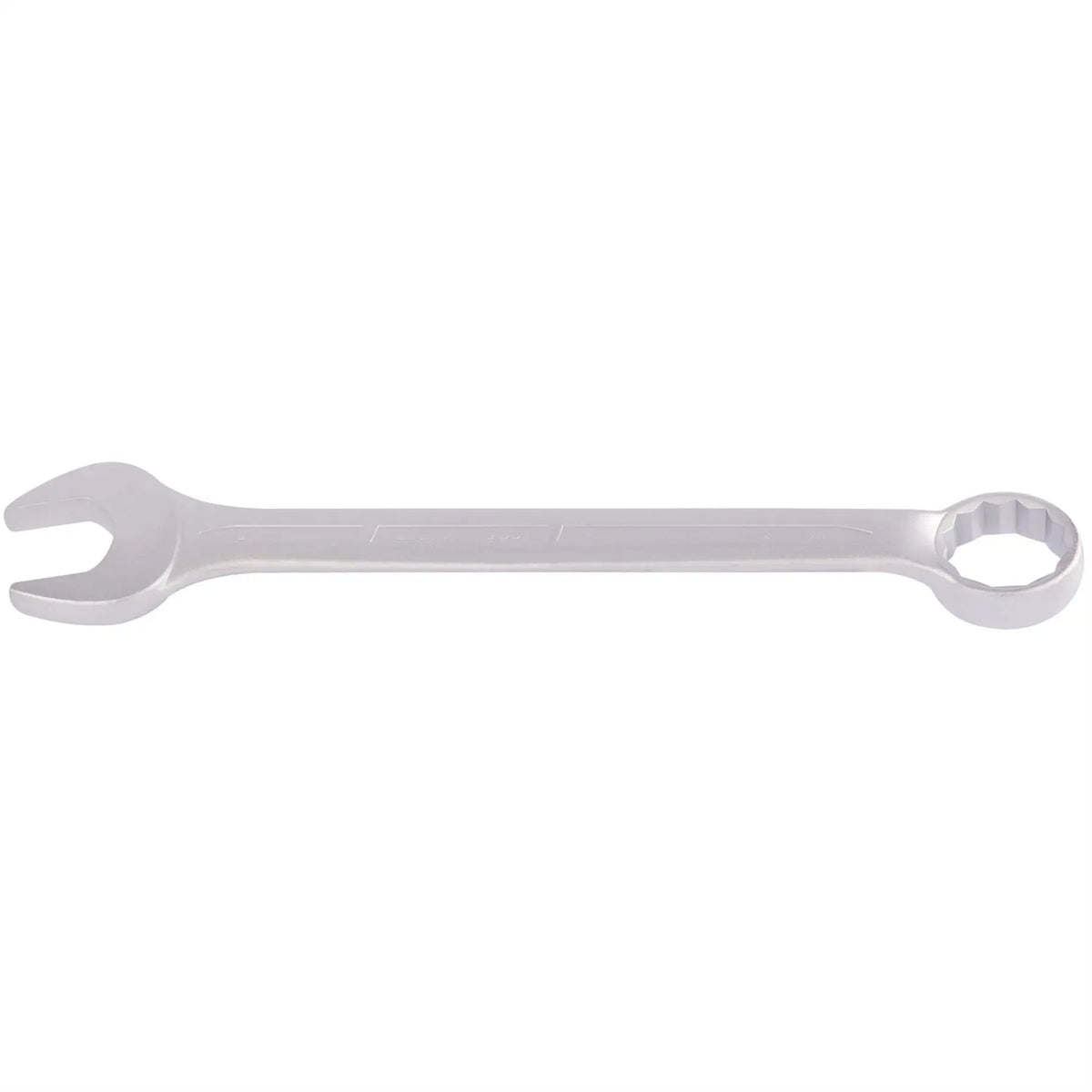 Elora Long Imperial Combination Spanner 2.3/16" 17282 White Rose Tools