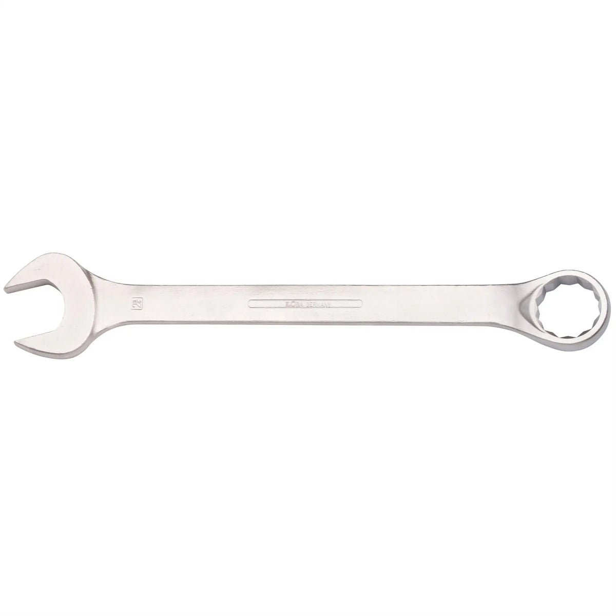Elora Long Imperial Combination Spanner 2.3/4" 17293 White Rose Tools