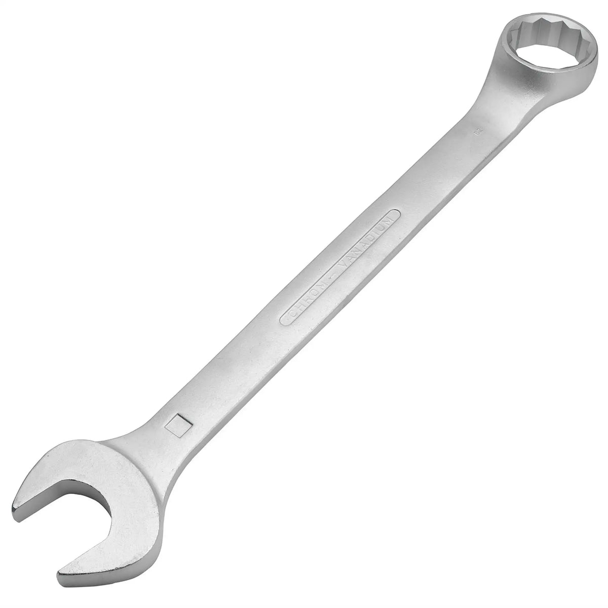 Elora Long Imperial Combination Spanner 2.3/8" 17287 White Rose Tools