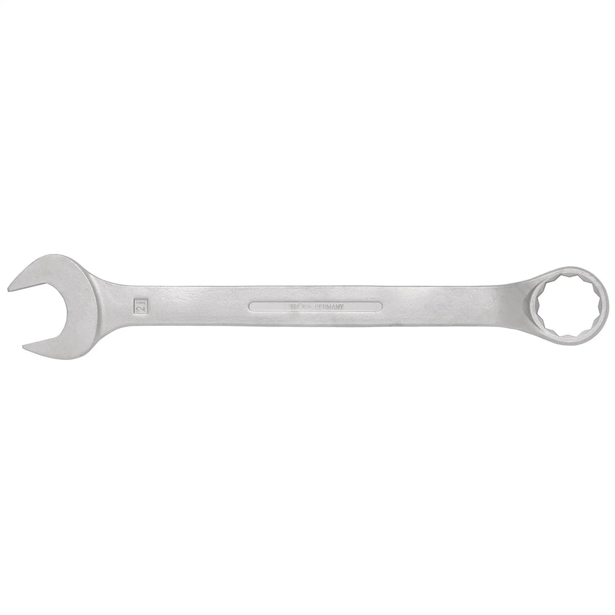 Elora Long Imperial Combination Spanner 2.3/8" 17287 White Rose Tools