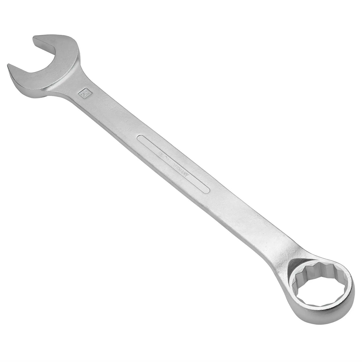 Elora Long Imperial Combination Spanner 2.3/8" 17287 White Rose Tools