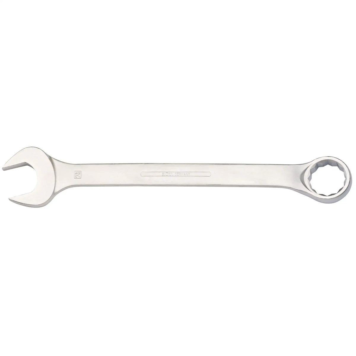 Elora Long Imperial Combination Spanner 2.9/16" 17289 White Rose Tools