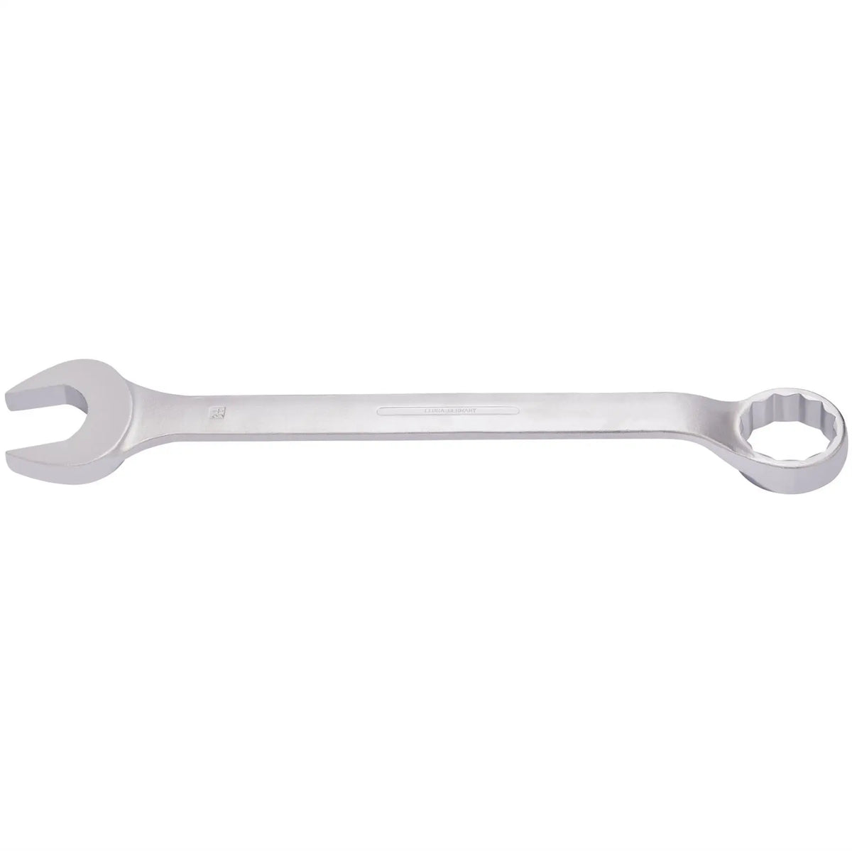 Elora Long Imperial Combination Spanner 3.1/4" 17302 White Rose Tools