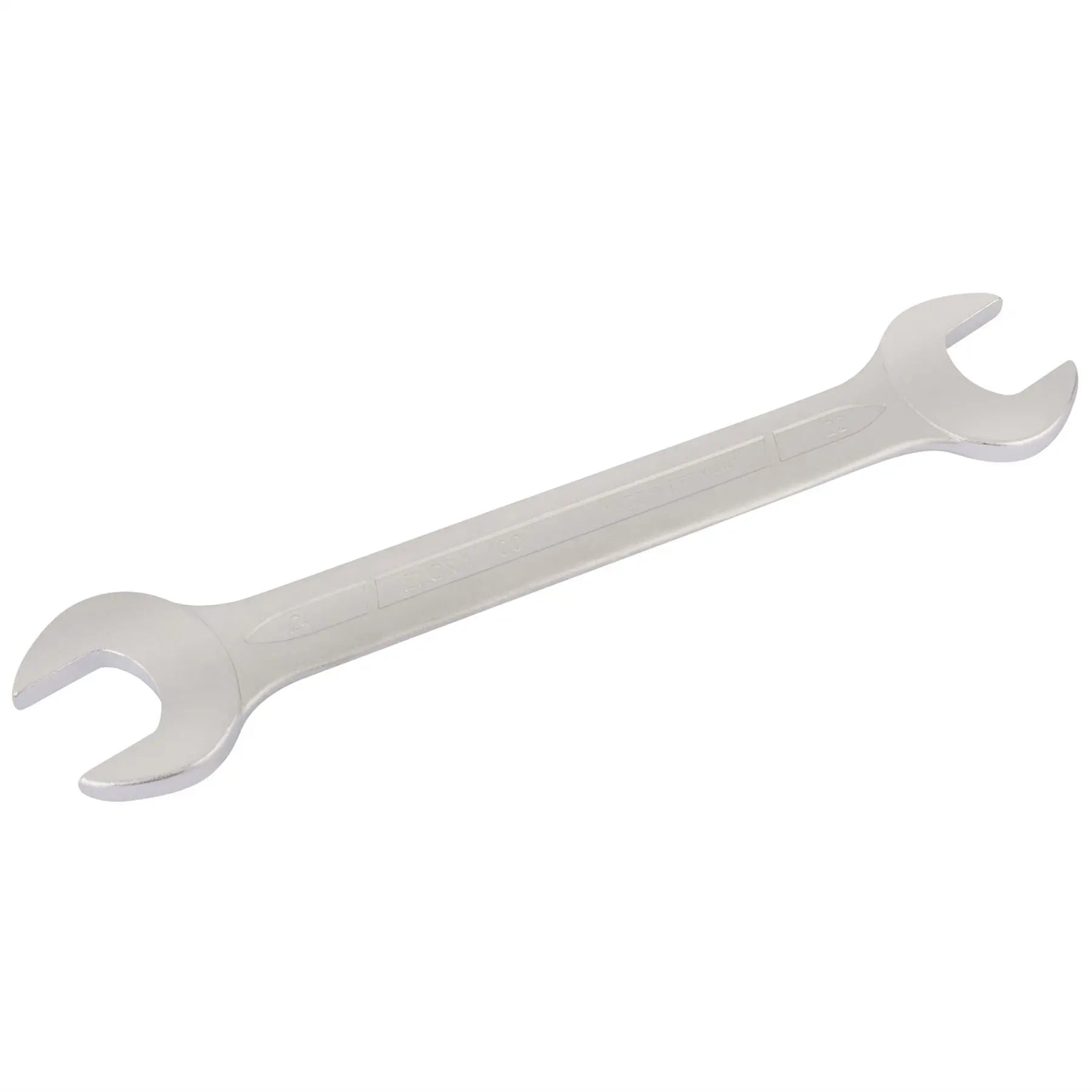 Elora Long Metric Double Open End Spanner 22 x 24mm 02018 White Rose Tools