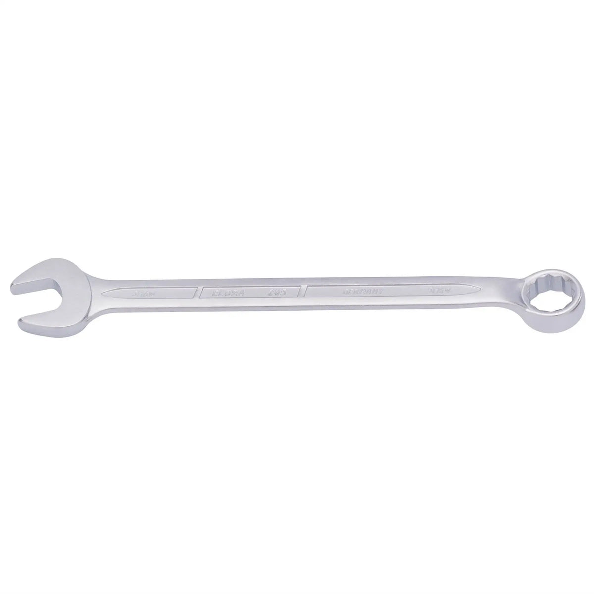 Elora Long Whitworth Combination Spanner 5/16" 03769 White Rose Tools