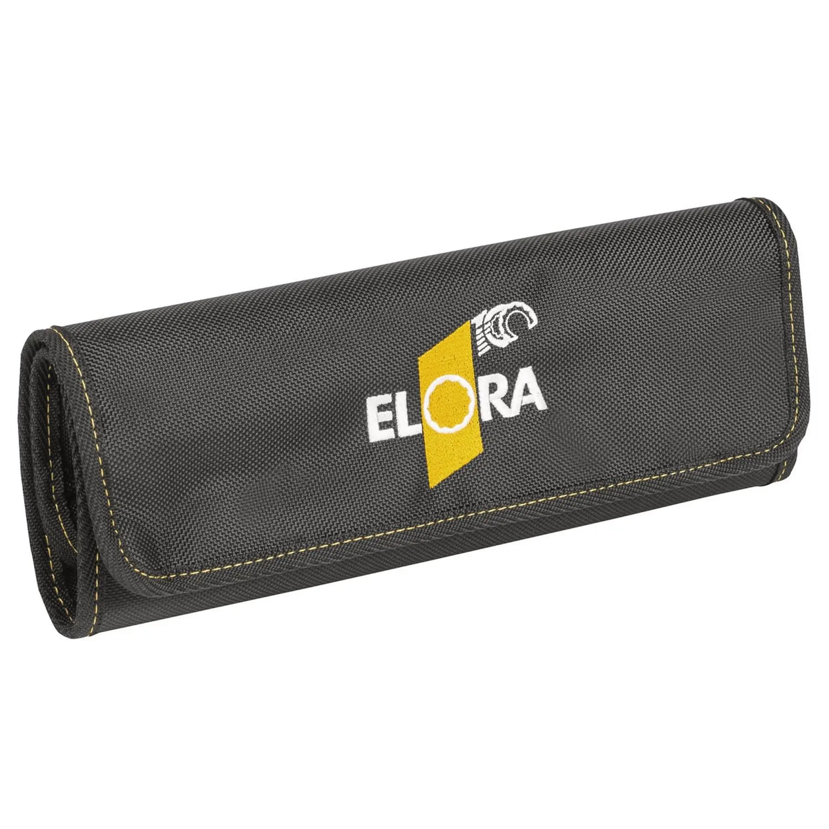 Elora Metric Combination Spanner Set (12 Piece) 18135 White Rose Tools