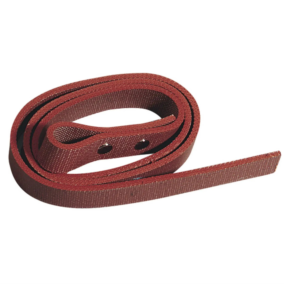 Elora Spare Strap for 23759 Strap Wrench 23767 White Rose Tools