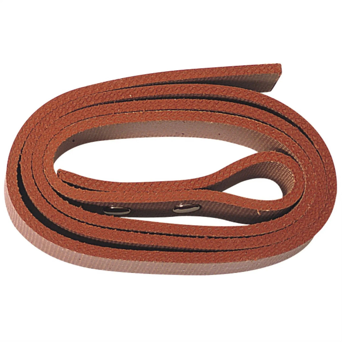 Elora Spare Strap for 23759 Strap Wrench 23767 White Rose Tools