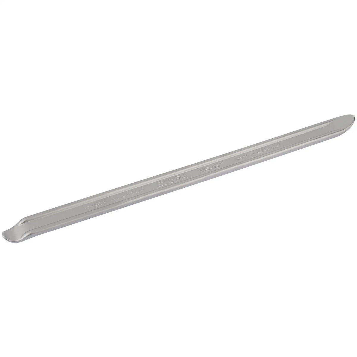 Elora Tyre Lever 400mm 26513 White Rose Tools