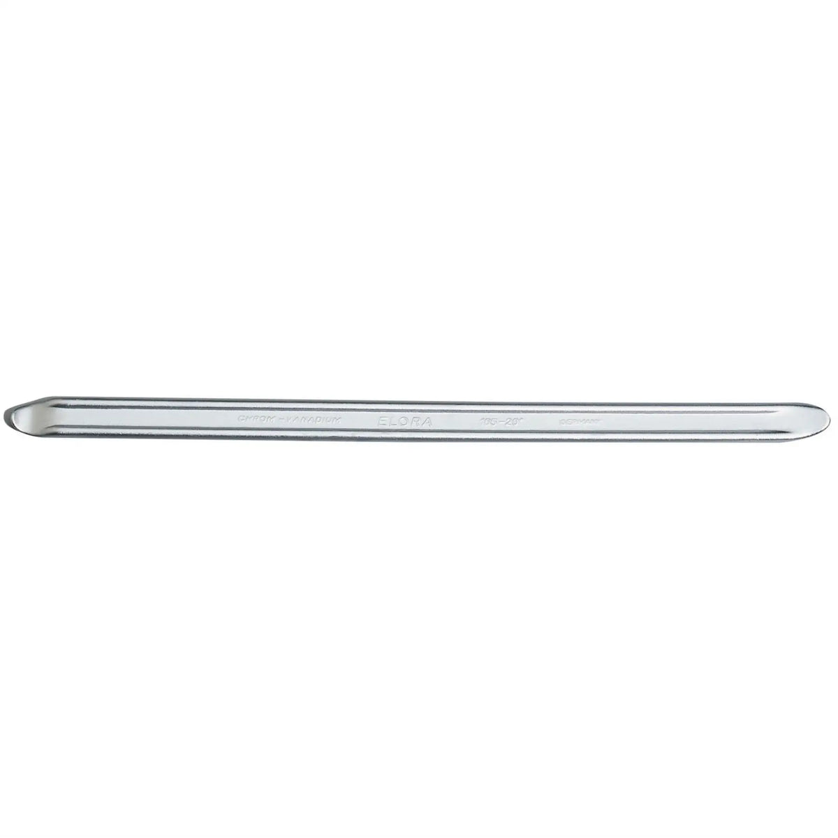 Elora Tyre Lever 500mm 26521 White Rose Tools