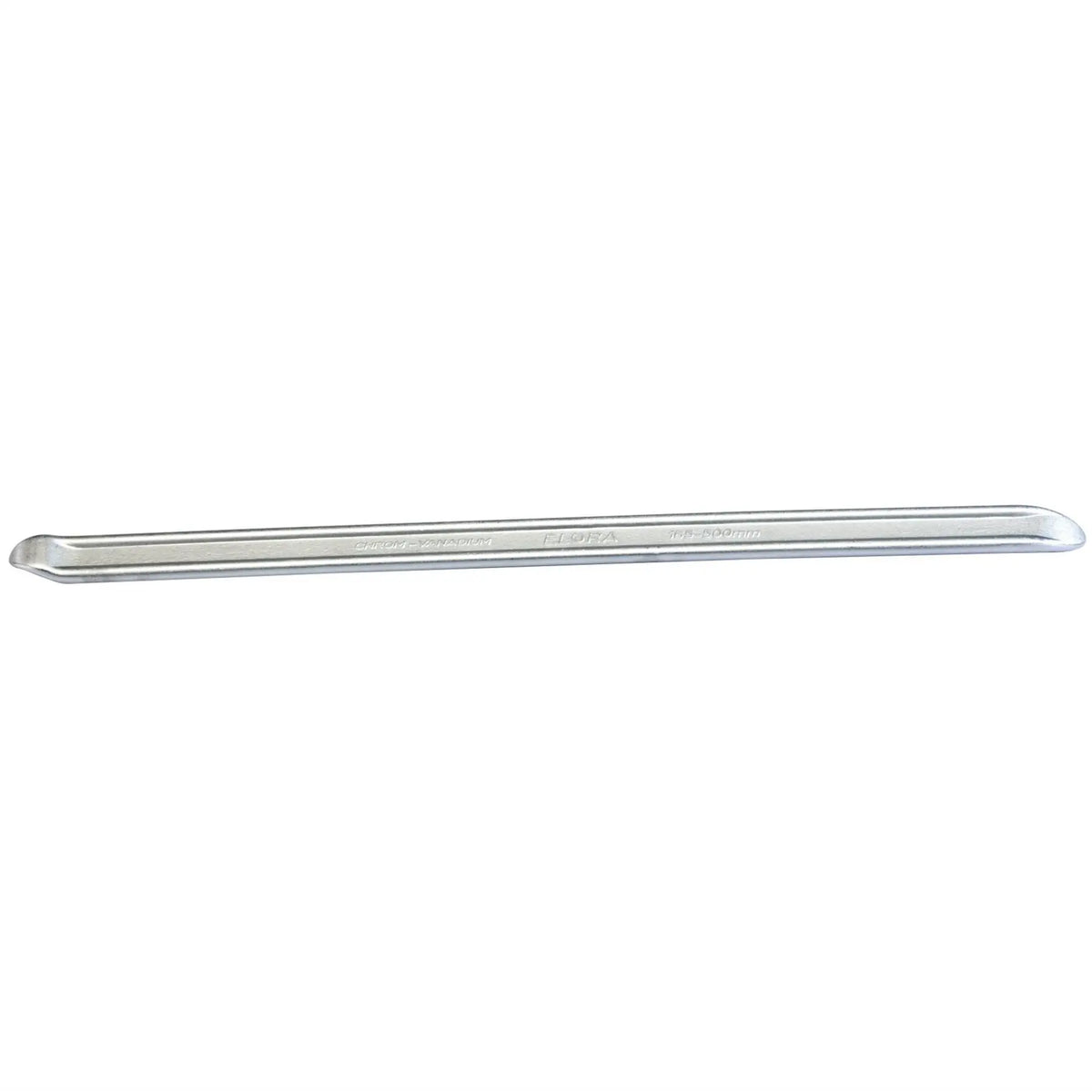 Elora Tyre Lever 500mm 26521 White Rose Tools