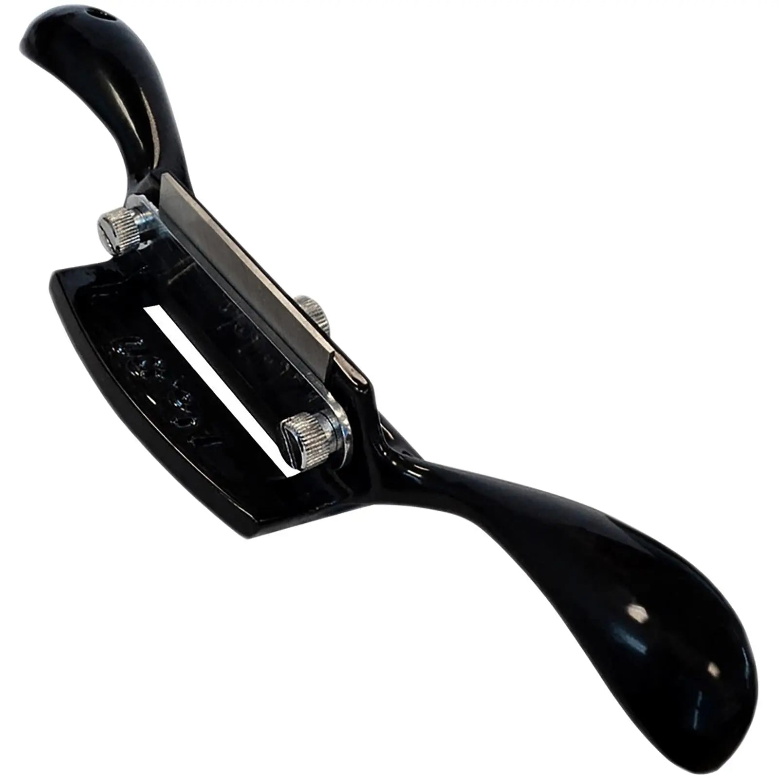 Faithfull No.80 Cabinet Scraper 70mm Wide Cutter Machined Base