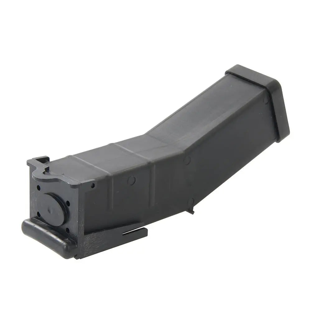 Fixman Humane Mouse Trap 170 x 40 40mm 674723  White Rose Tools