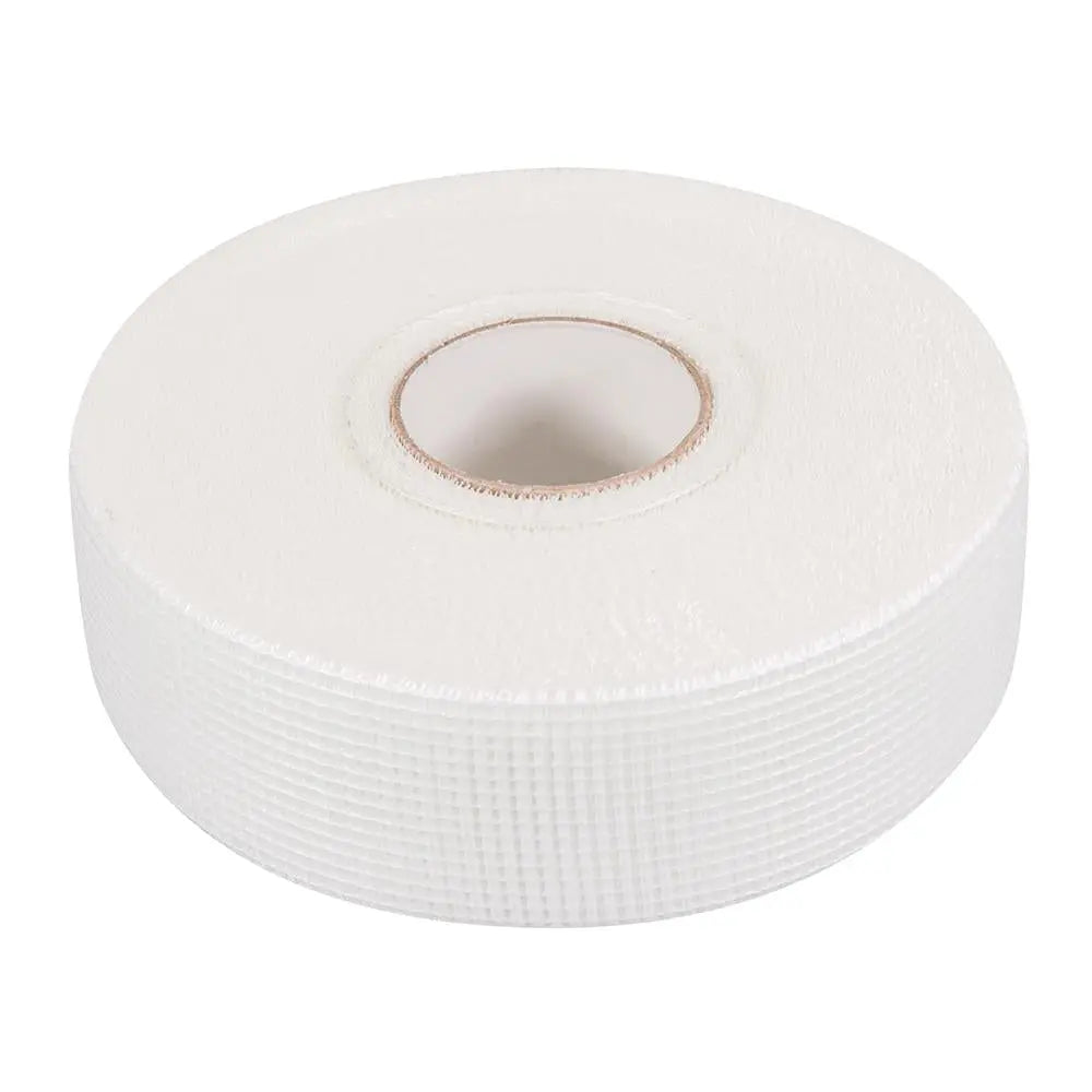 Fixman Joint Tape 48mm x 90m 192486  White Rose Tools