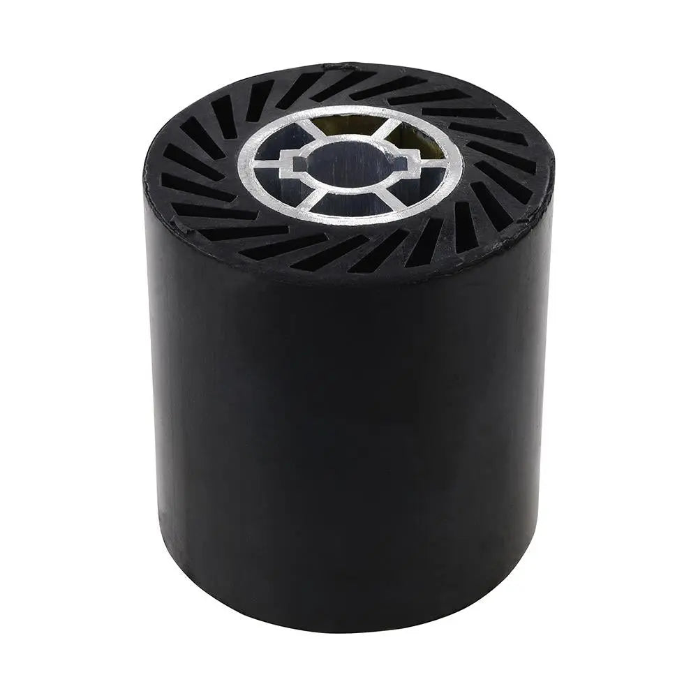 GMC Expansion Drum 19.5 x 90 100mm 347158 White Rose Tools