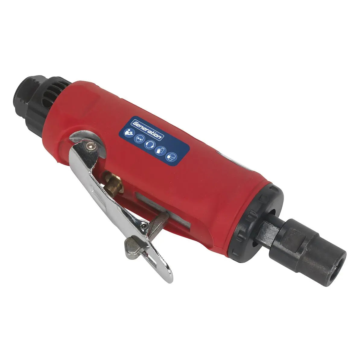 Generation Air Die Grinder