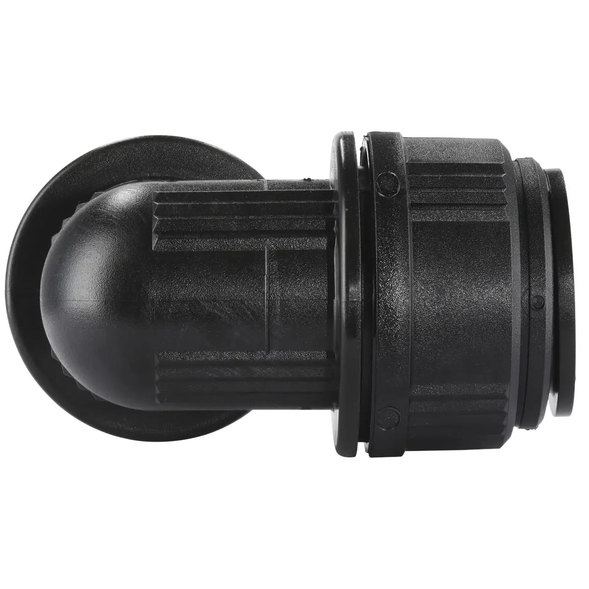 John Guest Equal Elbow Ø28mm Pack of 5 (John Guest Speedfit® - PM0328E)