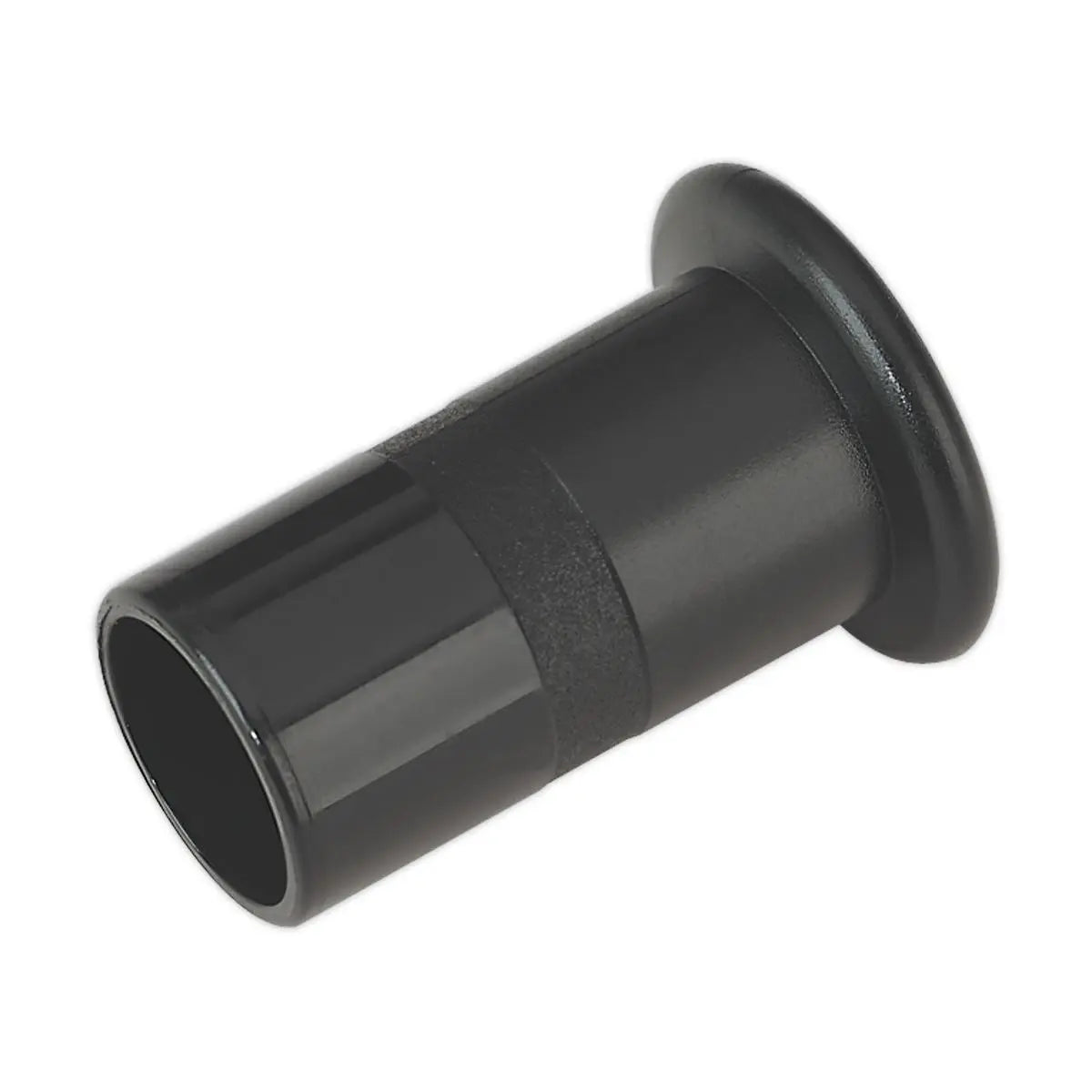 John Guest Line End Plug 22mm Pack of 5 (John Guest Speedfit® - PM0822E)