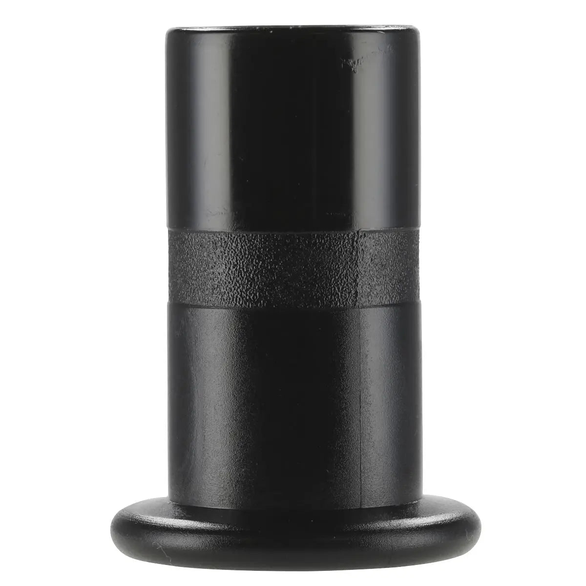 John Guest Line End Plug 22mm Pack of 5 (John Guest Speedfit® - PM0822E)