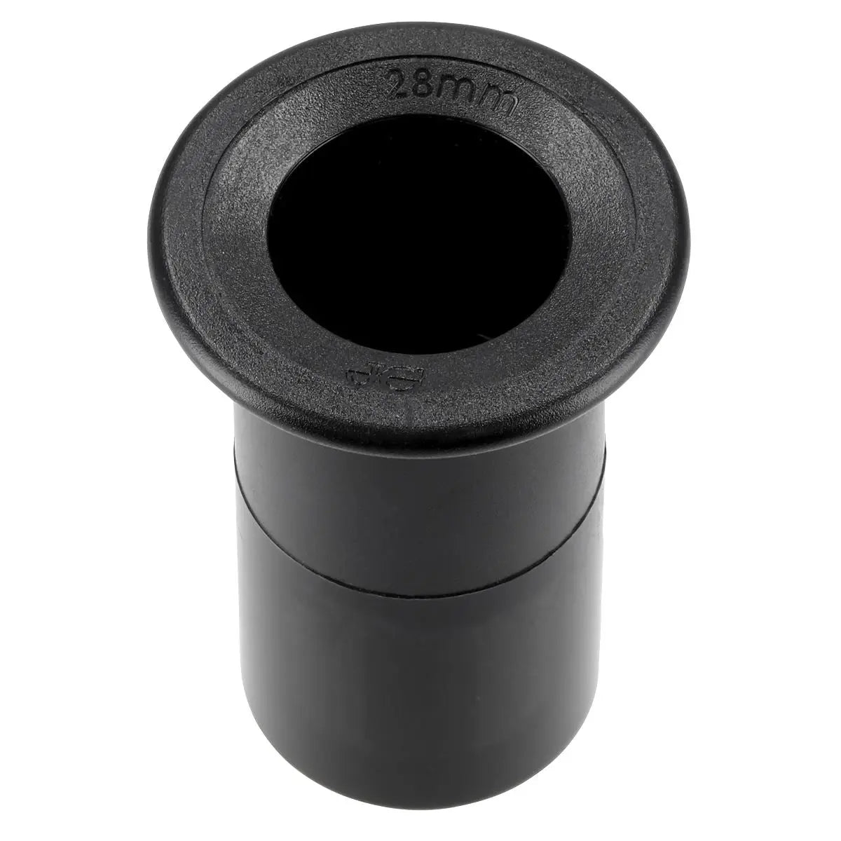 John Guest Line End Plug 28mm Pack of 5 (John Guest Speedfit® - PM0828E)