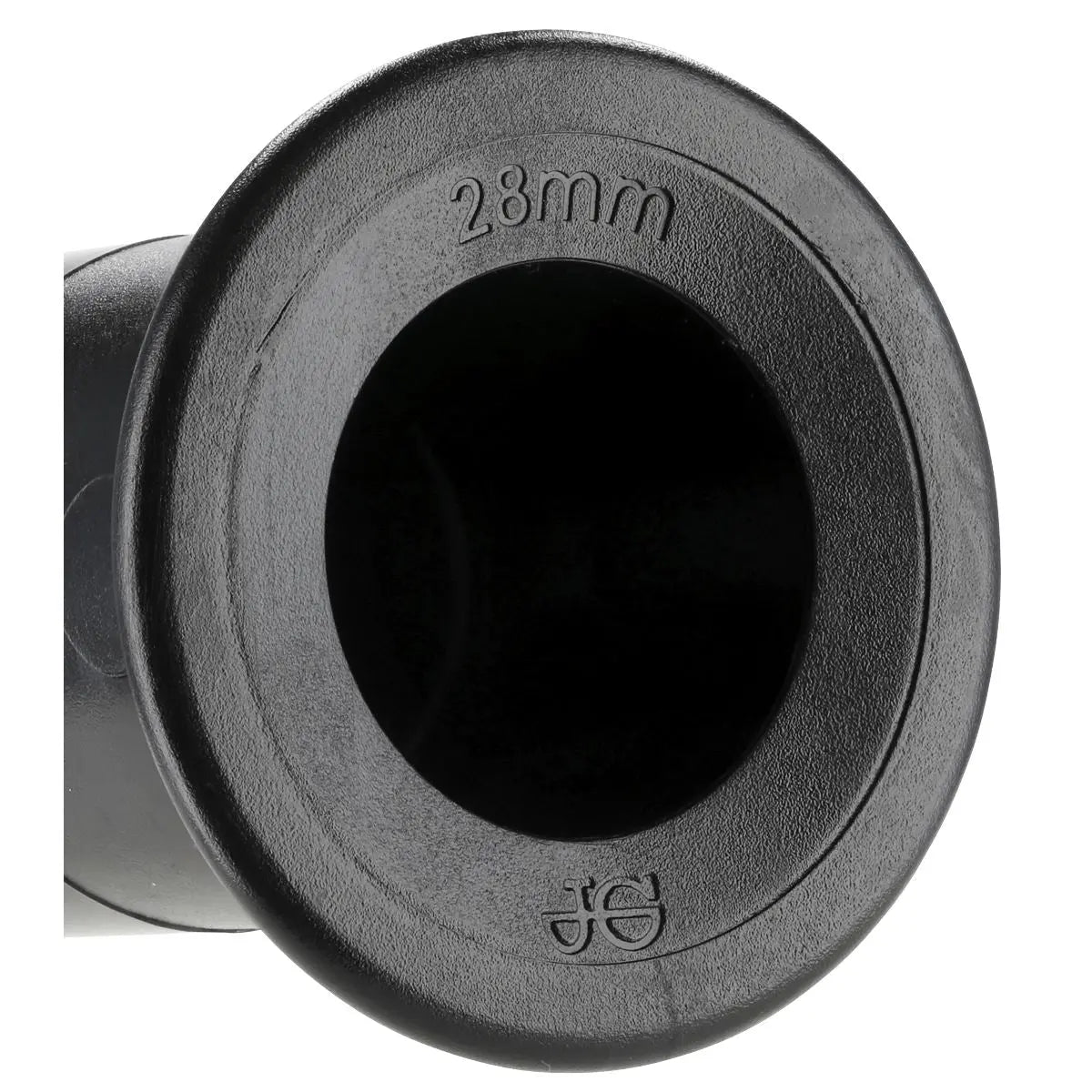 John Guest Line End Plug 28mm Pack of 5 (John Guest Speedfit® - PM0828E)