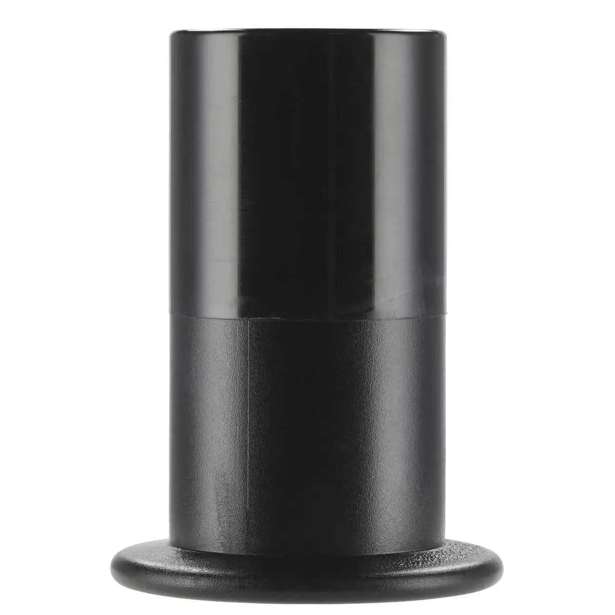 John Guest Line End Plug 28mm Pack of 5 (John Guest Speedfit® - PM0828E)