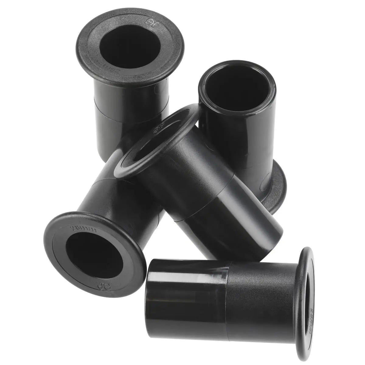 John Guest Line End Plug 28mm Pack of 5 (John Guest Speedfit® - PM0828E)