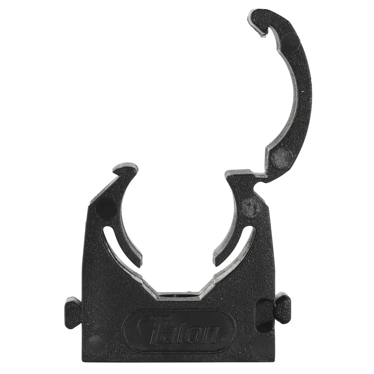 John Guest Pipe Clip 15mm Pack of 20 (John Guest Speedfit® - PC15E)