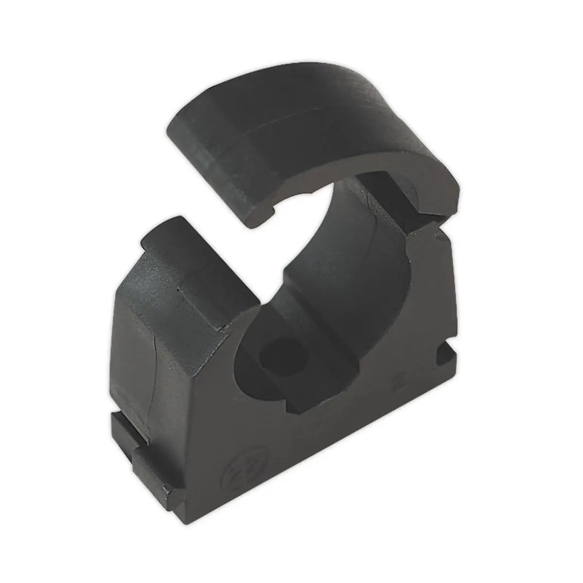 John Guest Pipe Clip 22mm Pack of 20 (John Guest Speedfit® - PC22E)