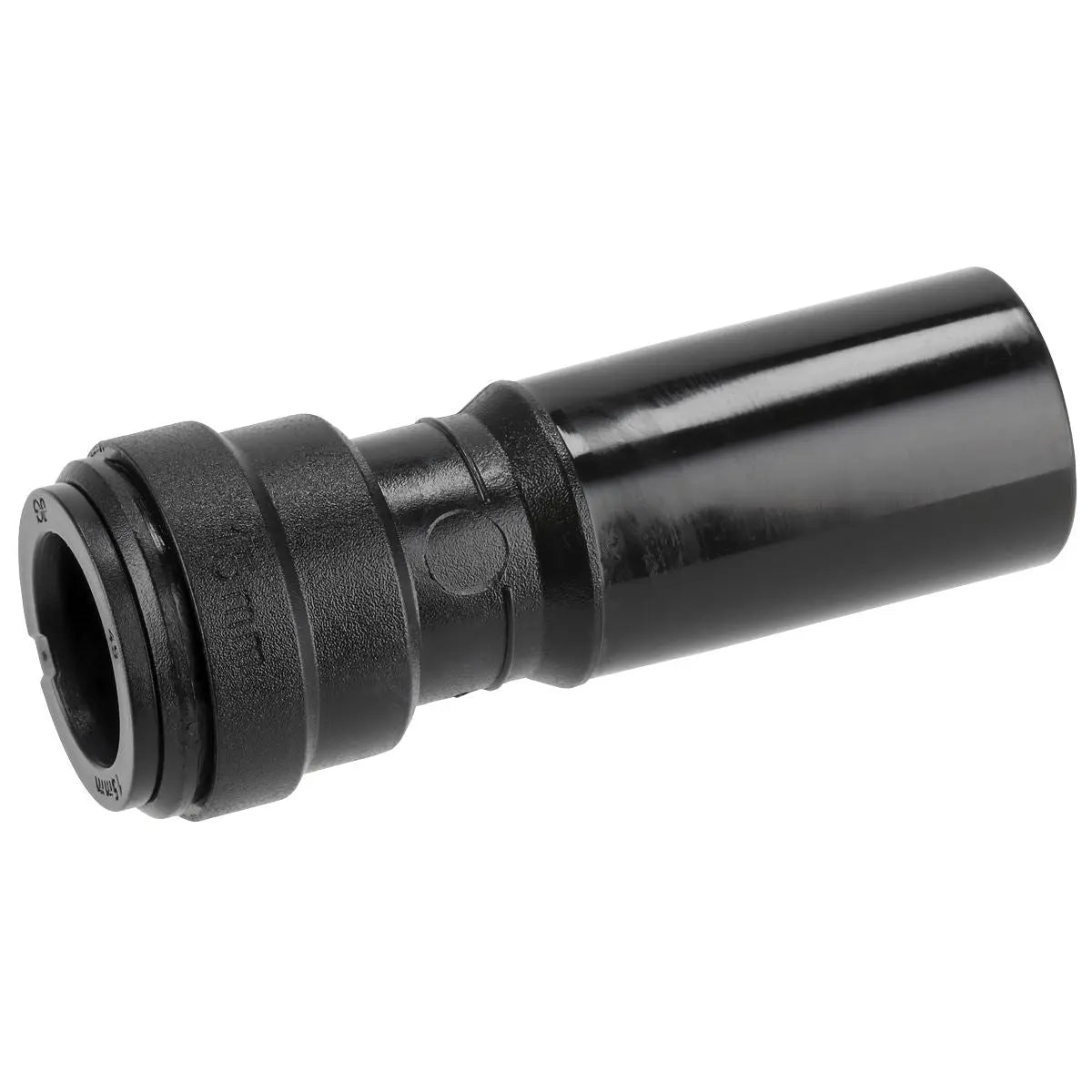 John Guest Reducer 22-15mm Pack of 2 (John Guest Speedfit® - PM062215E)