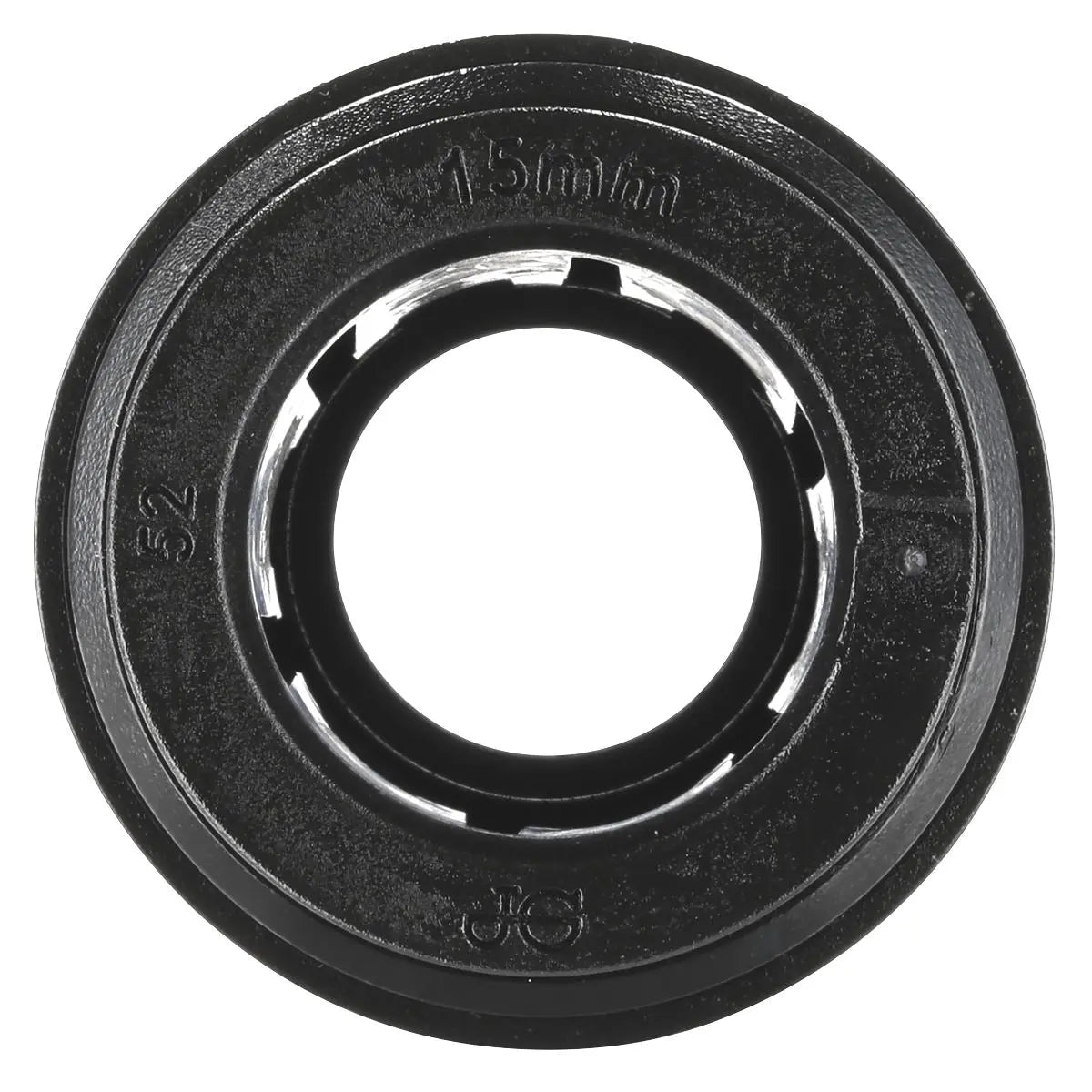 John Guest Reducer 28-15mm Pack of 2 (John Guest Speedfit® - PM062815E)