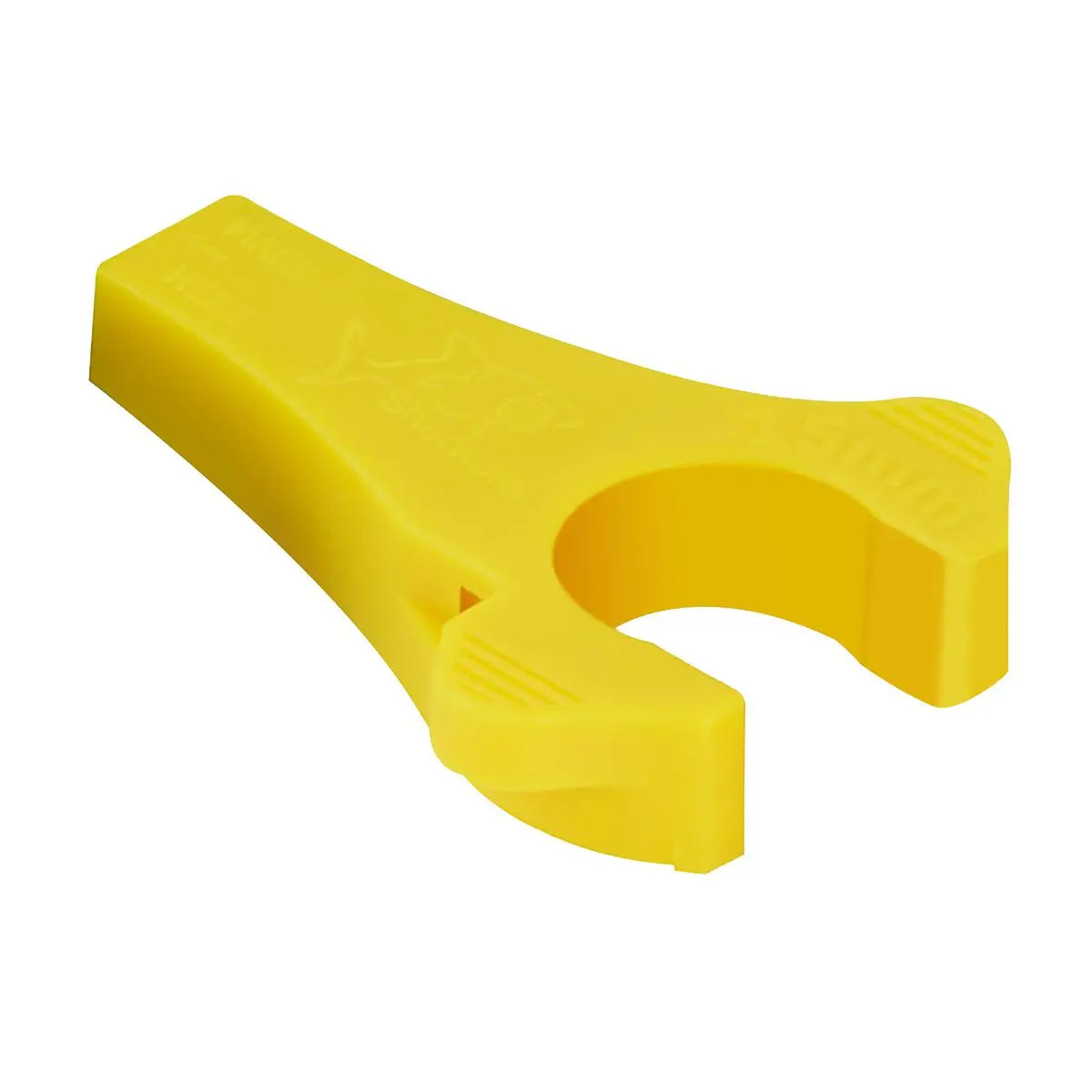 John Guest SharkBite® Disconnect Clip & Depth Gauge 15mm