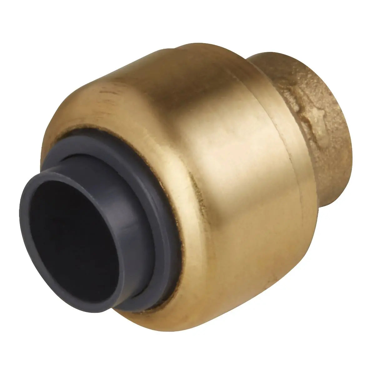 John Guest SharkBite® Line End Plug 15mm