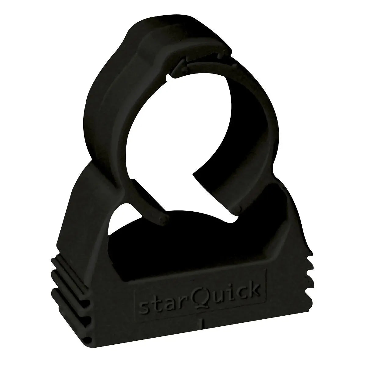 John Guest SharkBite® Pipe Clip 22mm Pack of 10