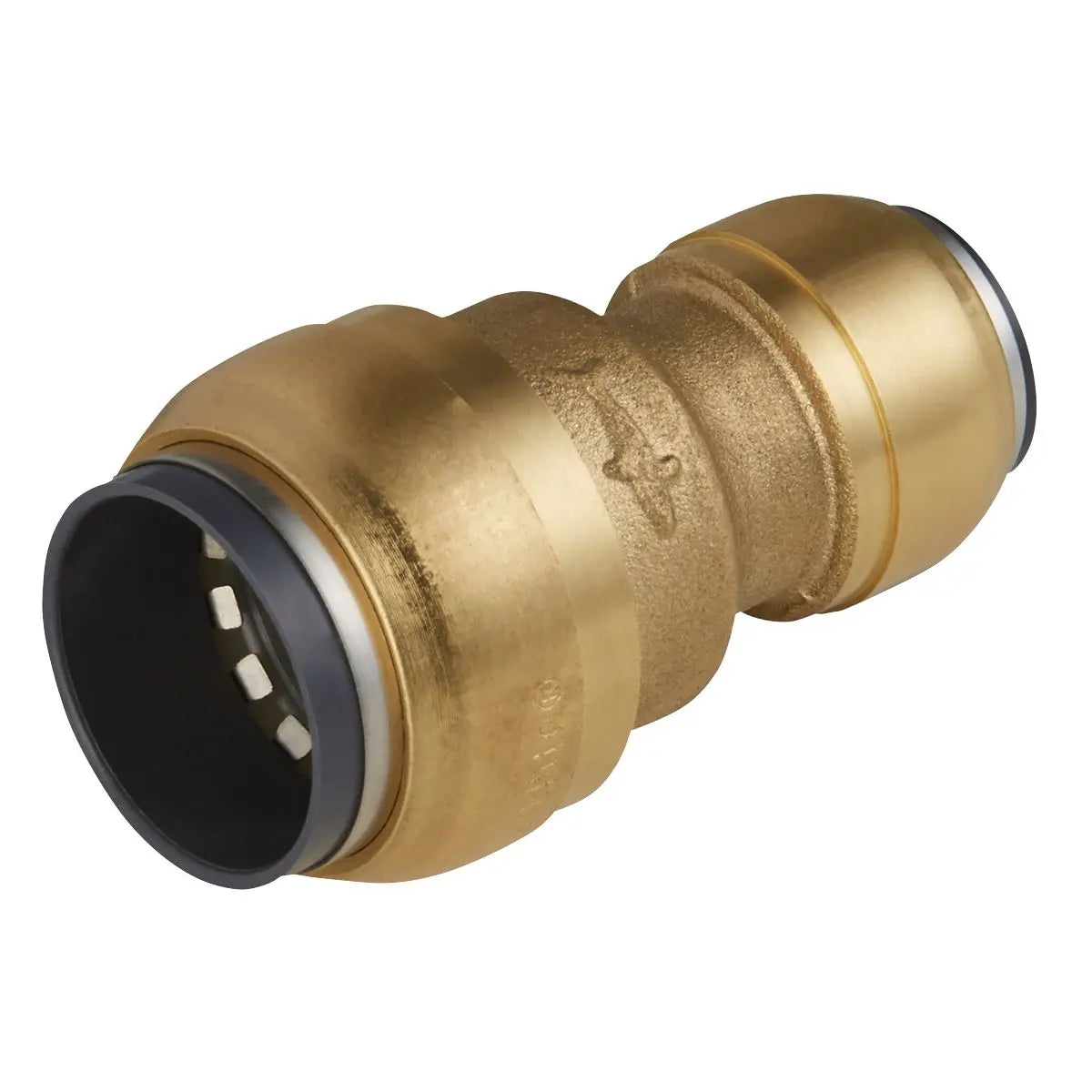 John Guest SharkBite® Reducing Coupling