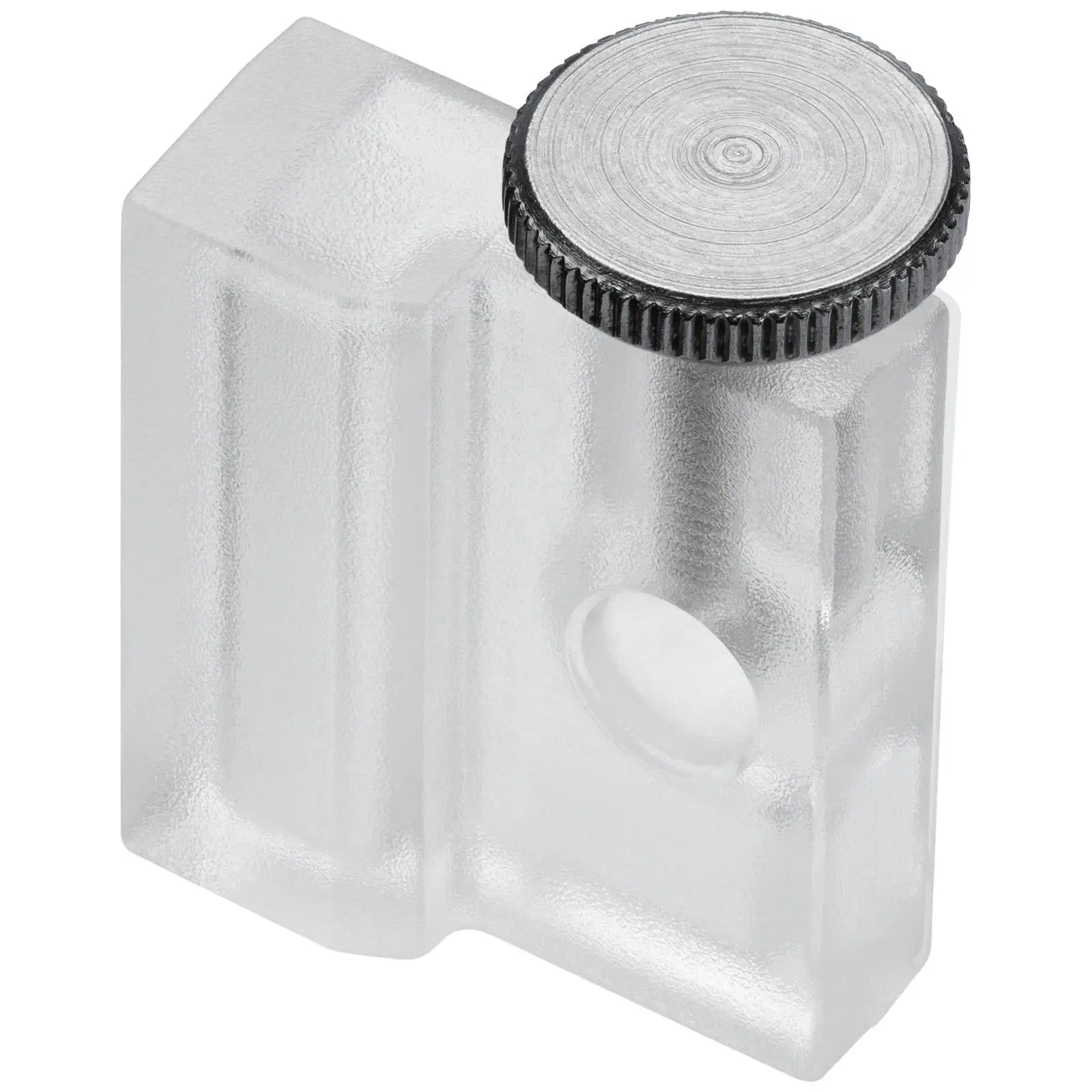 KNIPEX Length Stop for Precision Insulated Stripper 12 12 02/06/10/13/14 Wide 12 12 E02 White Rose Tools