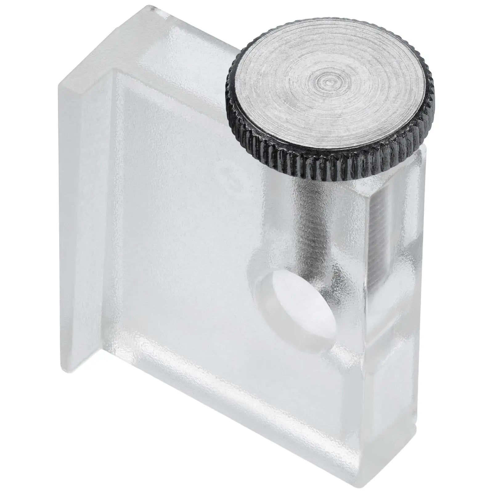 KNIPEX Length Stop for Precision Insulated Stripper 12 12 11/12 Narrow 12 12 E01 White Rose Tools