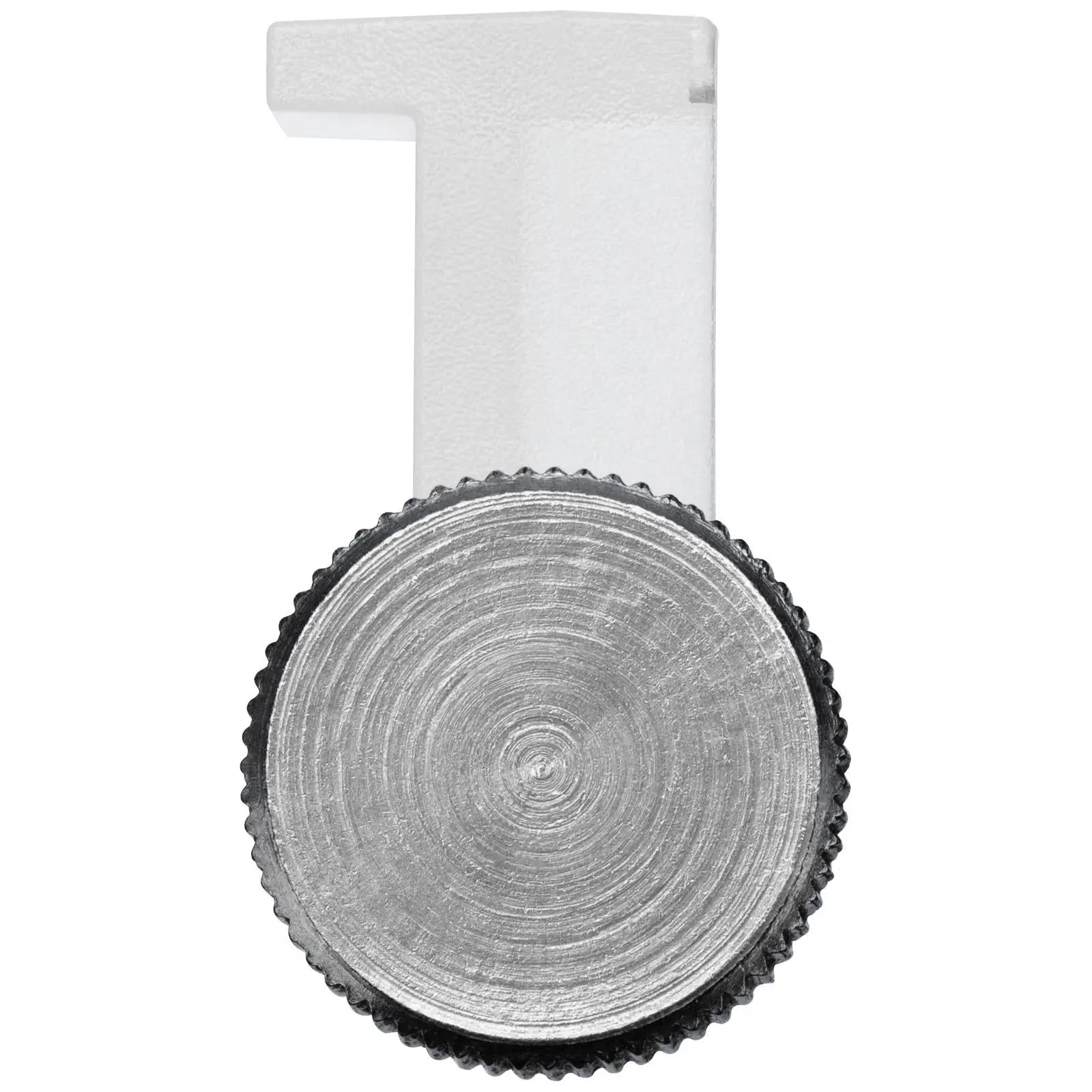 KNIPEX Length Stop for Precision Insulated Stripper 12 12 11/12 Narrow 12 12 E01 White Rose Tools
