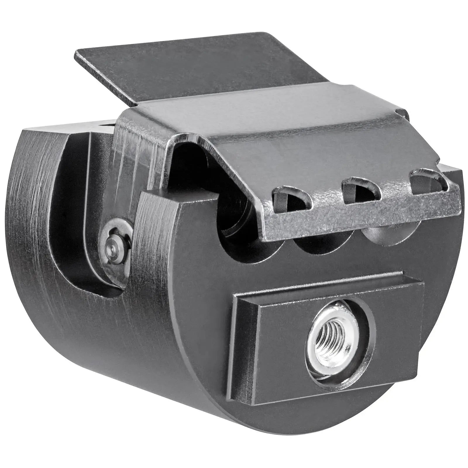 KNIPEX Locator for MC4® EVO 2 Connectors 97 49 66 1 EVO White Rose Tools