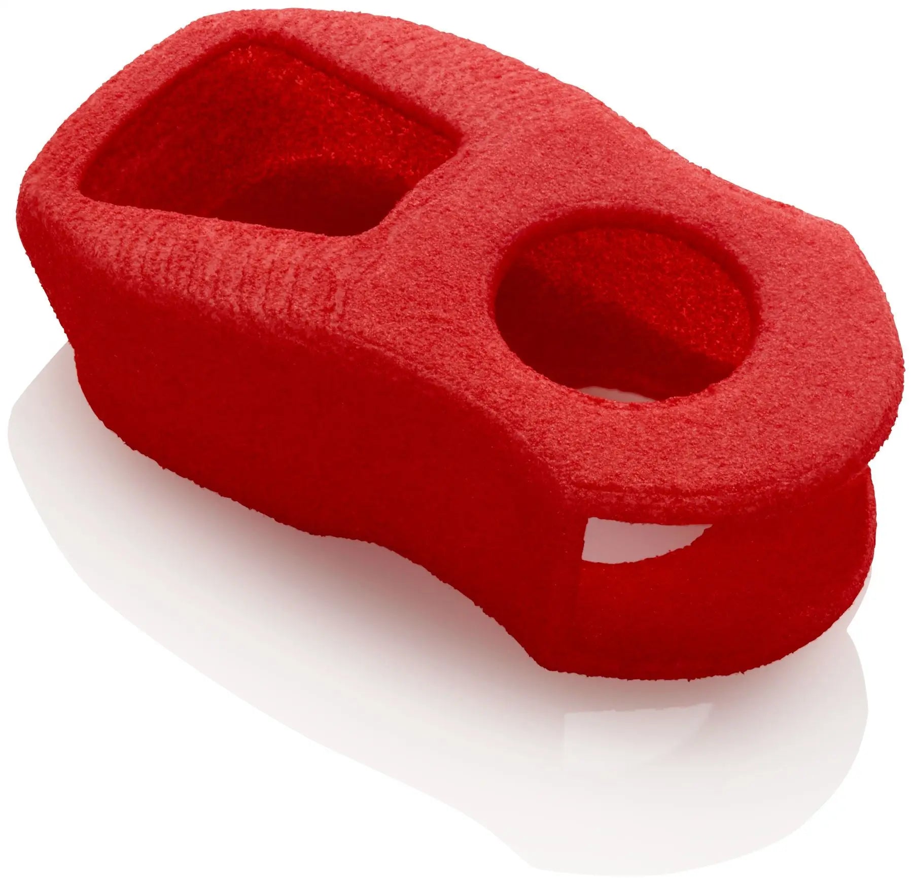 KNIPEX Material Catcher for 79 02 / 22 125 ESD Prevents Cut Material from Falling Down 00 11 V79 White Rose Tools